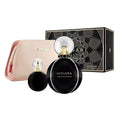 Bvlgari Goldea Night 3-Piece Set 2.5oz Women EDP by Bvlgari