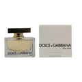 Dolce & Gabbana One 2.5oz Women EDP Spray Tester by Dolce & Gabbana