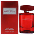 Perry Ellis Spirited 3.4oz Men EDT Spray by Perry Ellis