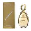Bebe Wishes Dreams 3.4oz Women EDP Spray by Bebe