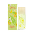 Green Tea Honeysuckle 3.3oz Women EDT by Elizabeth Arden