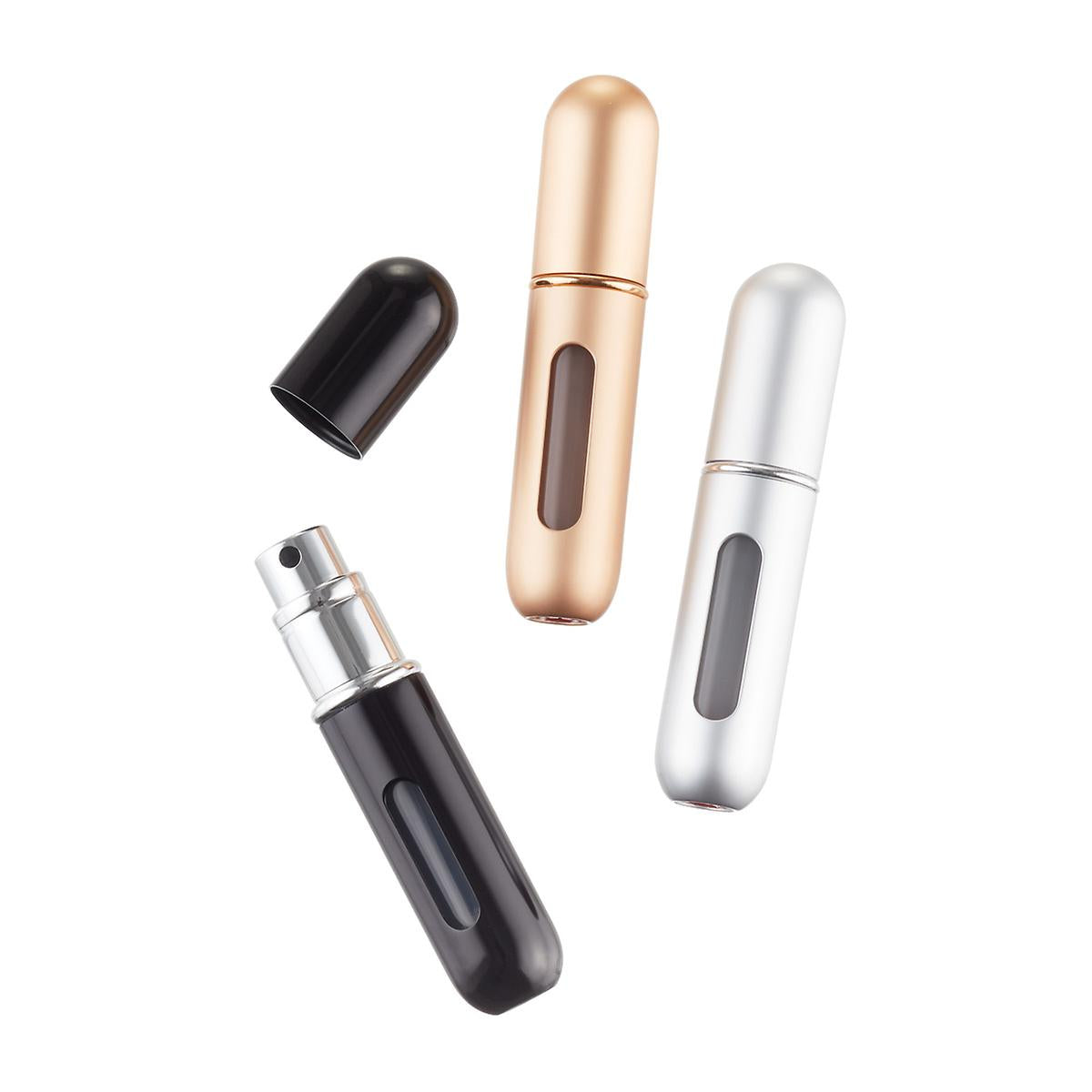 Travalo Scentogo Atomizer by Scent Go