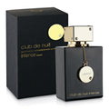 Club De Nuit Intense 3.6oz Women EDP by Armaf