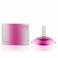 Calvin Klein Euphoria Forbidden 3.3oz Women EDP Spray by Calvin Klein