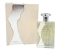 Rave Royal Supreme Conquer 3.4oz Unisex EDP Spray by Rave