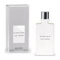 Carven L'Eau Intense 3.3oz Men EDT by Carven