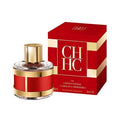Carolina Herrera Chch Insignia 3.4oz Women EDP Spray by Carolina Herrera