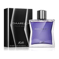 Rasasi Dareej 3.4oz Men EDP Spray by Rasasi