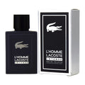 Lacoste L'Homme Intense 3.3oz Men EDT Spray by Lacoste
