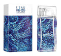 Kenzo L'Eau Aquadisiac 1.7oz Men EDP Spray by Kenzo