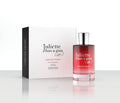 Juliette Has A Gun Lipstick Fever 3.3oz Women EDP Spray by Juliette Has A Gun