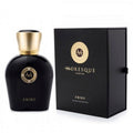 Moresque Emiro 1.7oz Unisex EDP Spray by Moresque