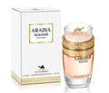 Le Chameau Arabia Madame 3.4oz Women EDP Spray by Le Chameau