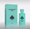 Jo Milano Game Spade Moon 3.4oz Unisex EDP Spray by Jo Milano