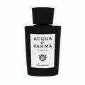 Acqua Di Parma Colonia Essenza 3.4oz Men Spray Tester by Acqua Di Parma