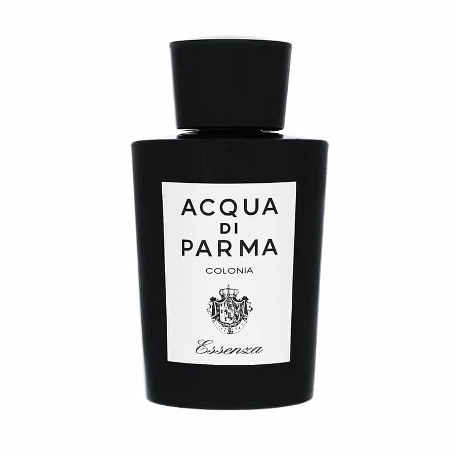 Acqua Di Parma Colonia Essenza 3.4oz Men Spray Tester by Acqua Di Parma