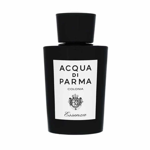 Acqua Di Parma Colonia Essenza 3.4oz Men Spray Tester by Acqua Di Parma