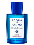 Acqua Di Parma Blu Mediterraneo Mirto Di Panarea 3.4oz Unisex EDT Spray by Acqua Di Parma