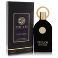 Maison Alhambra Philos Opus Noir 3.4oz Women EDP Spray by Maison Alhambra