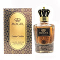 Louis Cardin Mogul 3.4oz Unisex EDP Spray by Louis Cardin