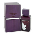 Rasasi Jasmine Wisp 2.5oz Women EDP Spray by Rasasi