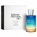 Juliette Has A Gun Vanilla Vibes 3.4oz Unisex EDP Spray by Juliette Has A Gun