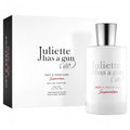 Juliette Has A Gun Not Perfume Superdose 3.4oz Women EDP Spray by Juliette Has A Gun