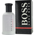 Hugo Boss Grey Sport 1.6oz Men EDT Spray by Hugo Boss