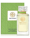 Tory Burch Fleur Vert 3.4oz Women EDP Spray by Tory Burch