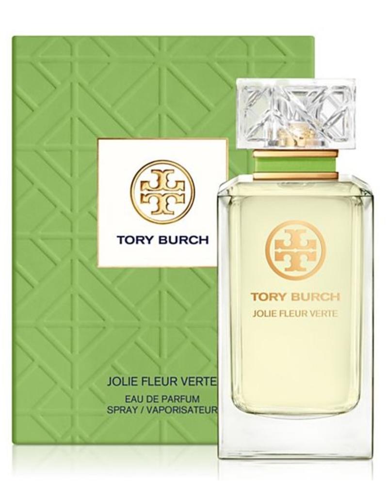 Tory Burch Fleur Vert 3.4oz Women EDP Spray by Tory Burch