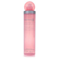 Perry Ellis 18 8.0oz Women Body Mist Spray by Perry Ellis