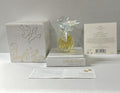 Nina Ricci L'air Du Temps E.Limited 0.50oz Women EDP Spray by Nina Ricci