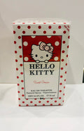 Hello Kitty Sweet Dream 2.5oz Kids EDT Spray by Hello Kitty