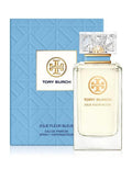 Tory Burch Fleur Bleue 3.4oz Women EDP Spray by Tory Burch