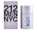 Carolina Herrera 212 1.7oz Men EDT Spray by Carolina Herrera