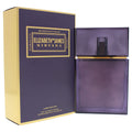 Elizabeth and James Nirvana Amethyste 3.4oz Women EDP Spray by Elizabeth and James