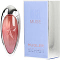 Thierry Mugler Angel Muse 1.7oz Women EDT Spray by Thierry Mugler