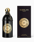 Guerlain Santal Royal 6.7oz Unisex by Guerlain