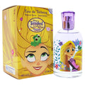 Tangled 3.4oz Kids EDT Spray by Disney