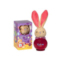 Kaloo Pop 3.4oz Kids EDS Spray by Kaloo