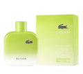 Lacoste Eau Fraiche 3.3oz Men EDT Spray by Lacoste