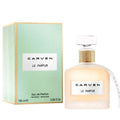 Carven Le Parfum 3.33oz Women EDP Spray by Carven