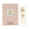 Tory Burch Fleur Rose 3.4oz Women EDP Spray by Tory Burch