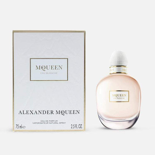 Alexander McQueen Blanche 2.5oz Women EDP Spray by Alexander MQueen