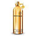 Montale Sweet Vanilla 3.4oz Unisex EDP by Montale
