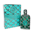 Orientica Azure Fantasy 2.7oz Unisex XDP Spray by Orientica