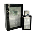 Orientica Xo Noir 4.0oz Unisex EDP Spray by Orientica