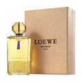 Loewe Opera En El Teatro 3.4oz Men EDP Spray by Loewe