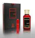 Bharara Queen 3.4oz Women EDP Spray by Bharara