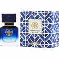 Tory Burch Nuit Azur 1.7oz Women EDP Spray by Tory Burch